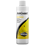 Liquid Amguard Seachem